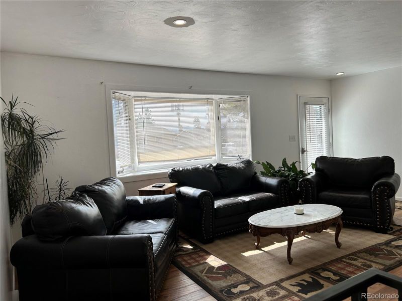 626 W 6th St, Leadville, CO 80461