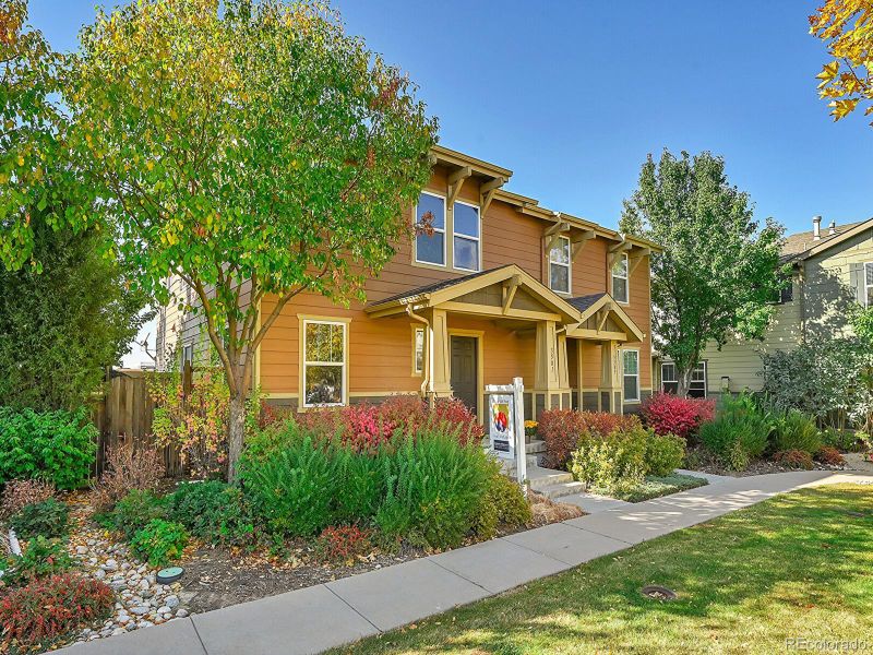 3581 Akron St, Denver, CO 80238