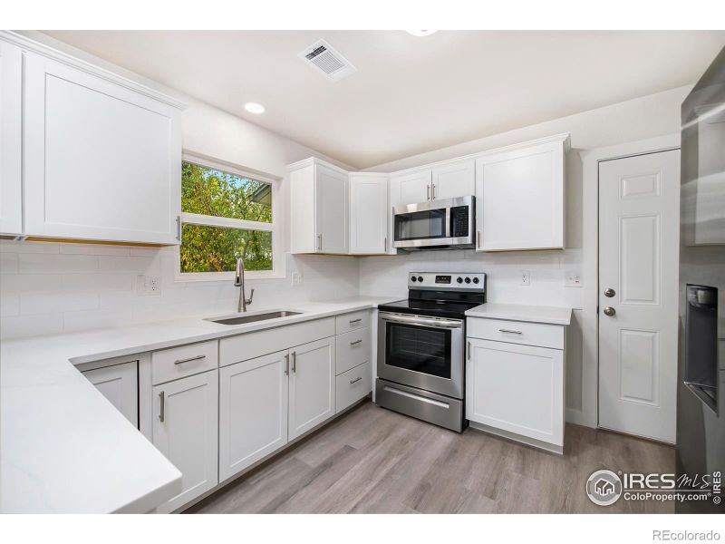 3205 Wilson Ct, Laporte, CO 80535