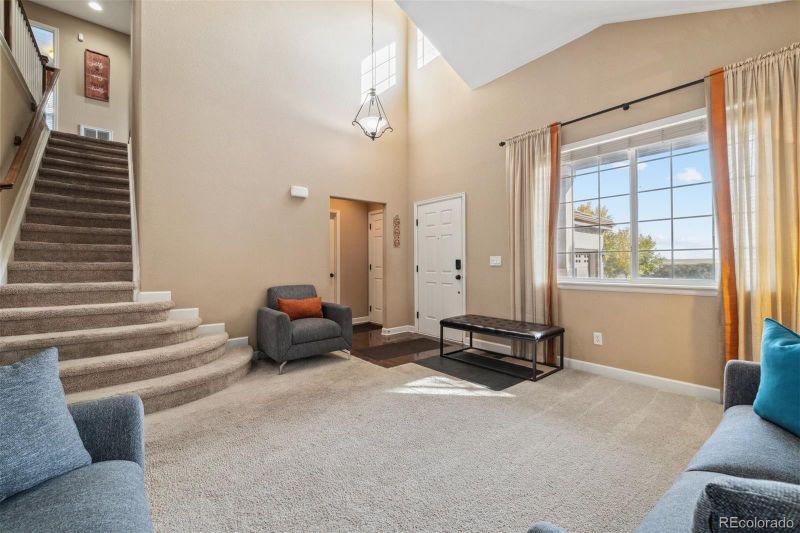 16421 E 96th Pl, Commerce City, CO 80022
