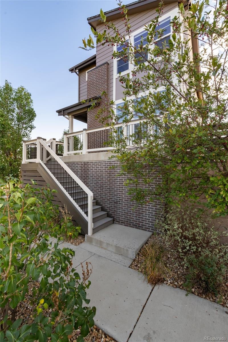 4100 Albion St #1605, Denver, CO 80216