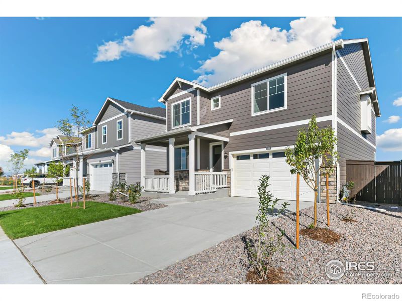 6537 12th St, Frederick, CO 80530