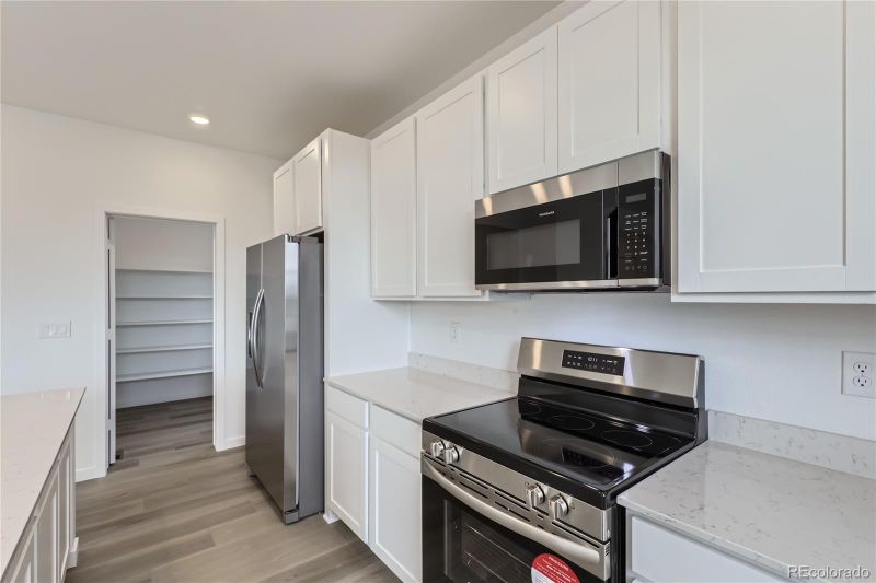 230 Kino Ct, Brighton, CO 80601