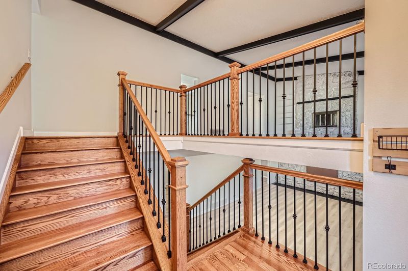 6159 Applewood Ridge Cir, Colorado Springs, CO 80918