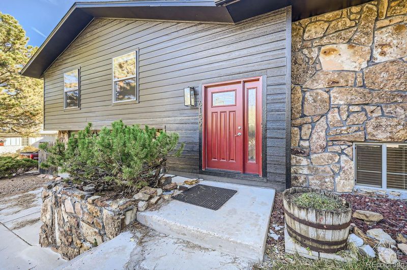 6159 Applewood Ridge Cir, Colorado Springs, CO 80918