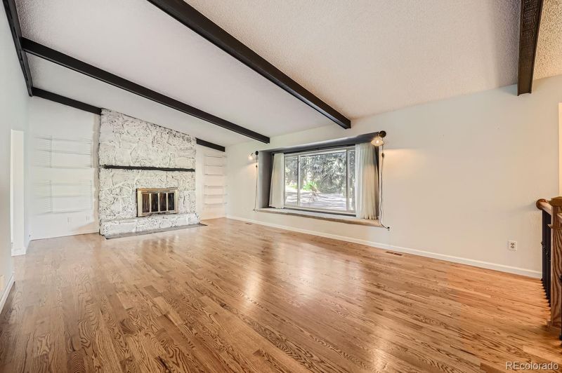 6159 Applewood Ridge Cir, Colorado Springs, CO 80918