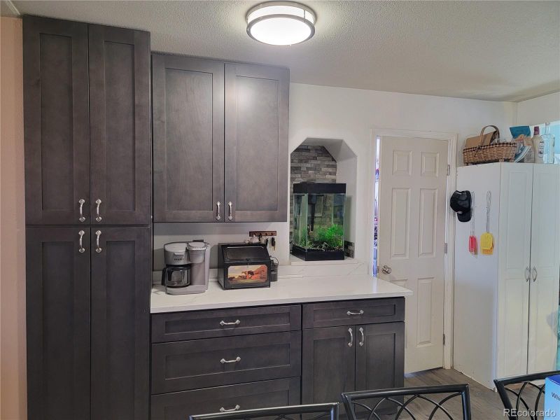 6255 Wolf Creek Rd, Strasburg, CO 80136