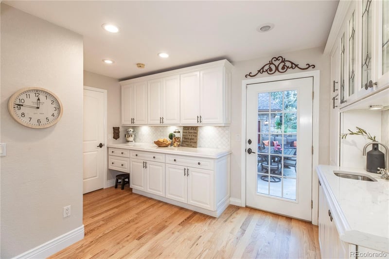 7647 S Allison Ct, Littleton, CO 80128