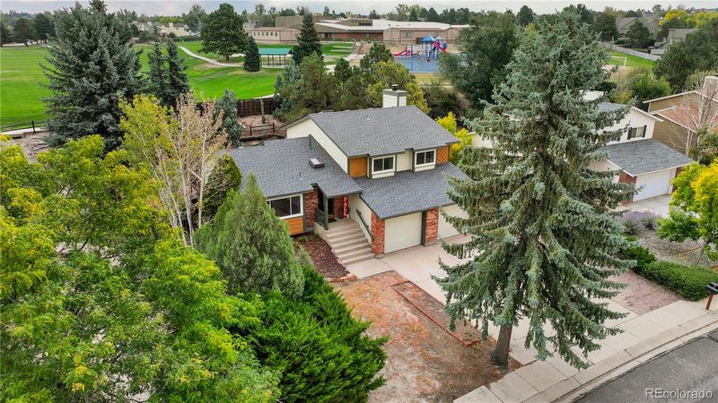 3650 Deep Haven Dr, Colorado Springs, CO 80920