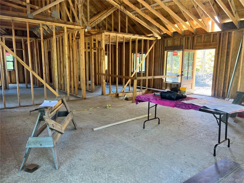 108 Polaris Rd, Fairplay, CO 80440