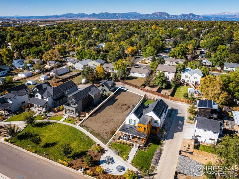 231 S Foote Ave, Lafayette, CO 80026