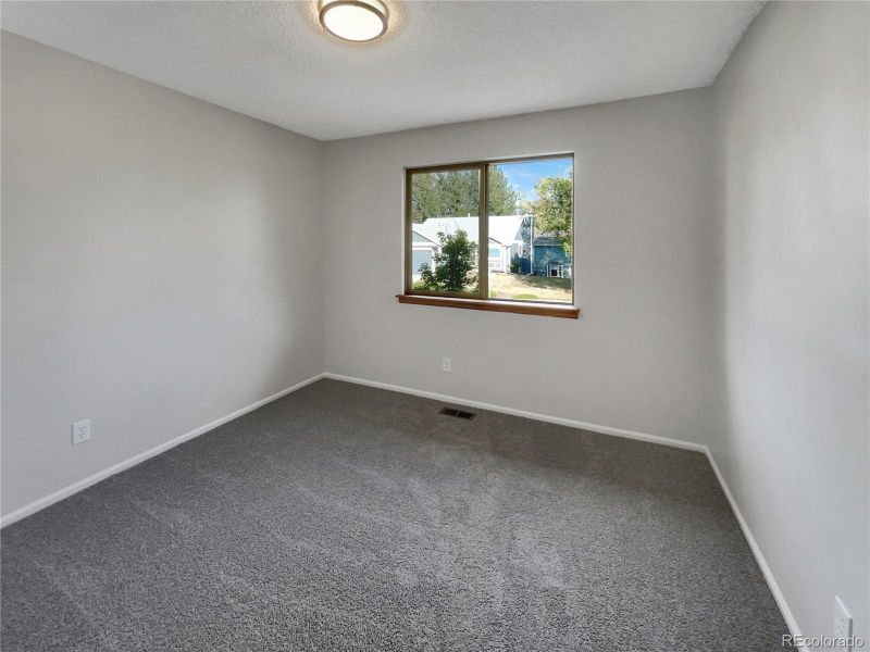 3613 S Richfield Cir, Aurora, CO 80013