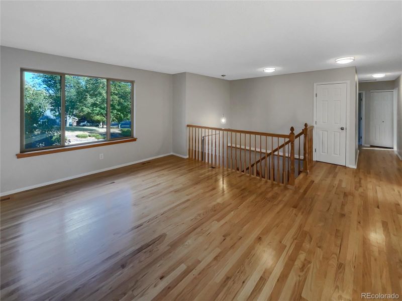 3613 S Richfield Cir, Aurora, CO 80013