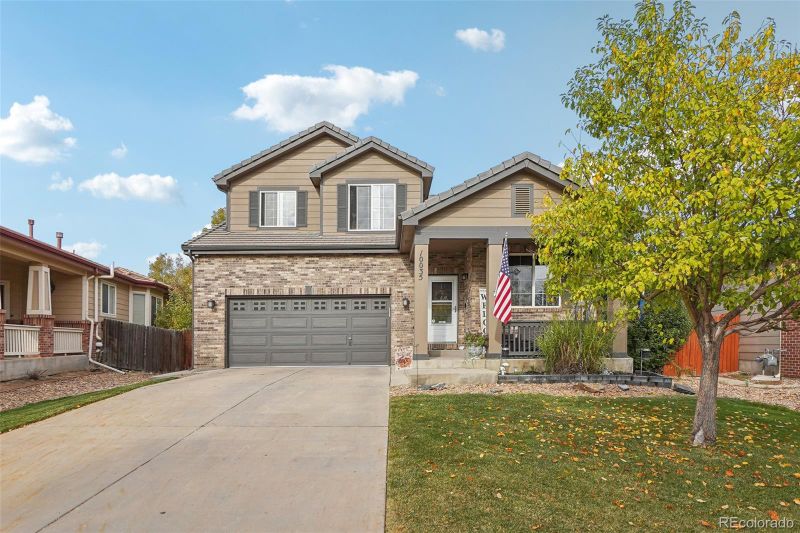 10035 Crystal Cir, Commerce City, CO 80022