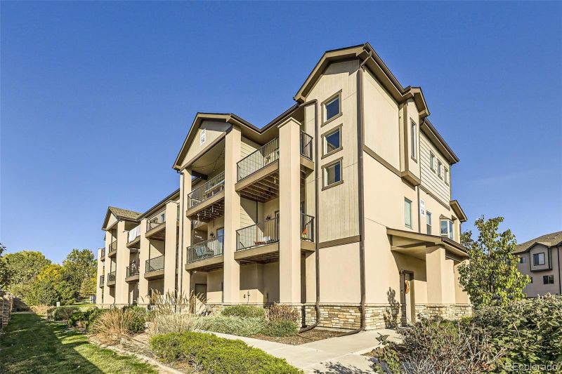 3155 E 104th Ave #14B, Thornton, CO 80233
