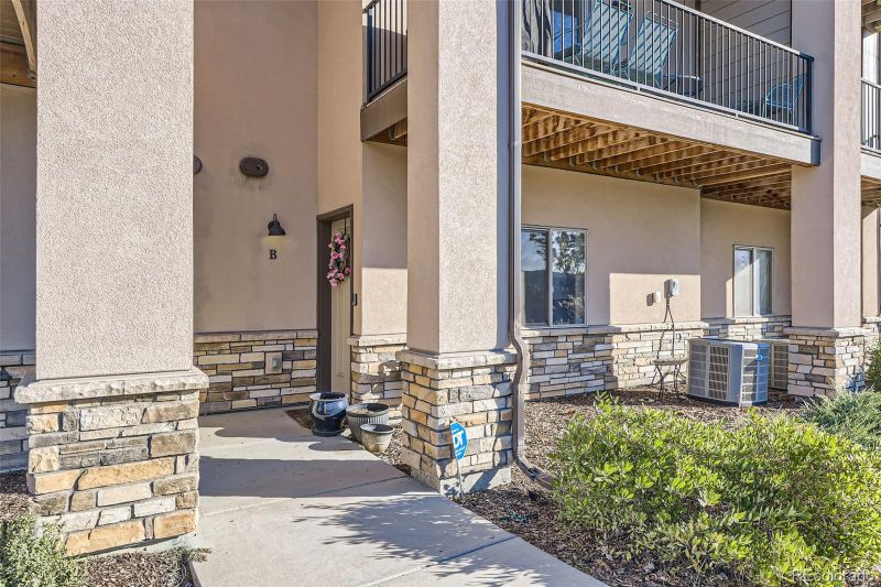3155 E 104th Ave #14B, Thornton, CO 80233