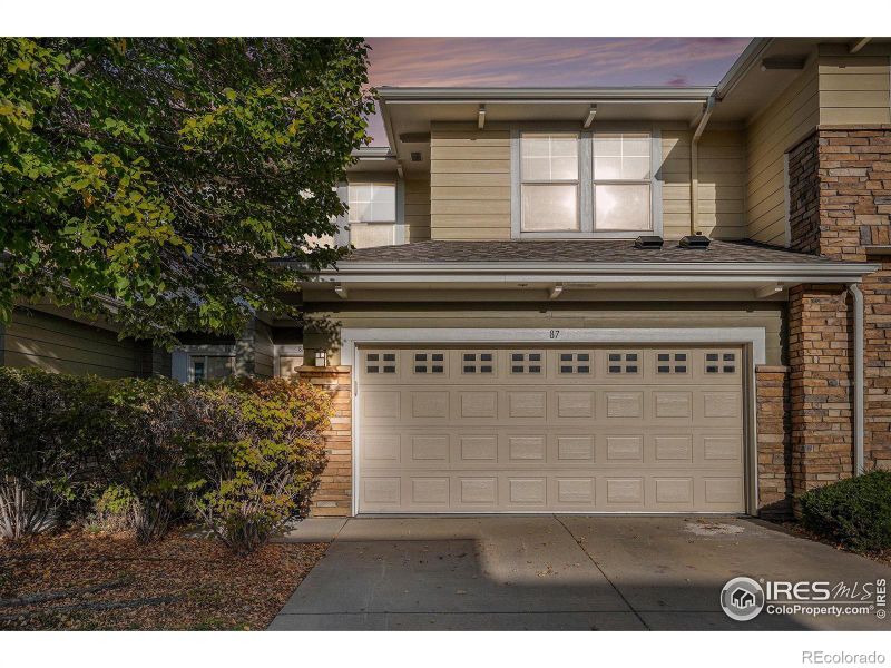 3000 E 112th Ave #87, Northglenn, CO 80233