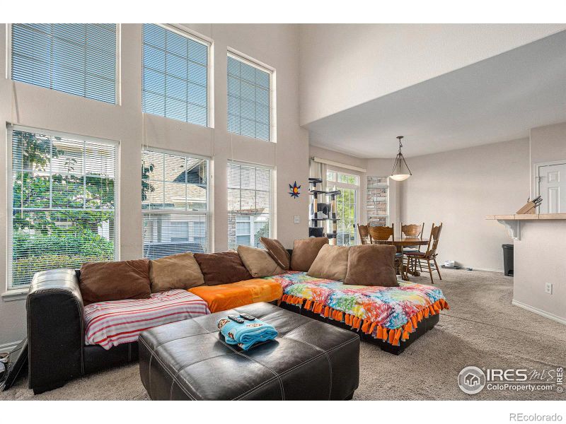 3000 E 112th Ave #87, Northglenn, CO 80233