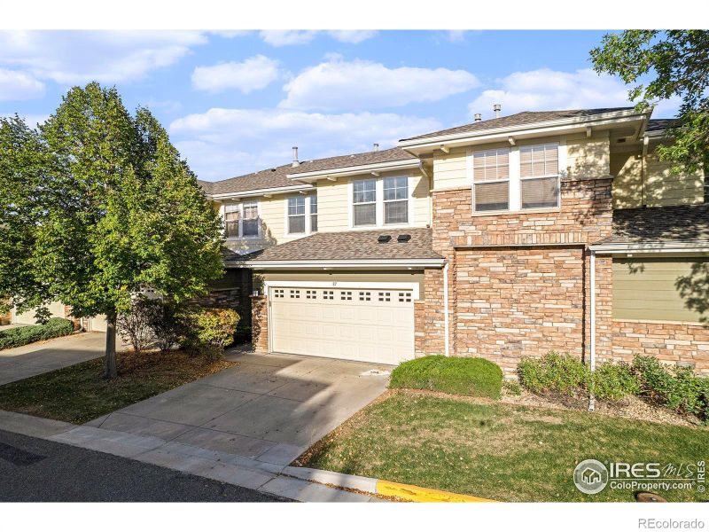 3000 E 112th Ave #87, Northglenn, CO 80233