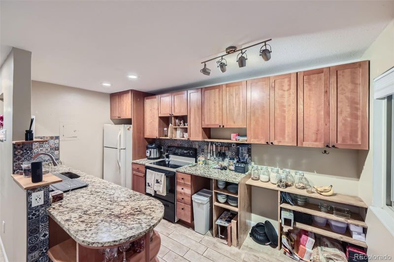 3393 Madison Ave #129, Boulder, CO 80303