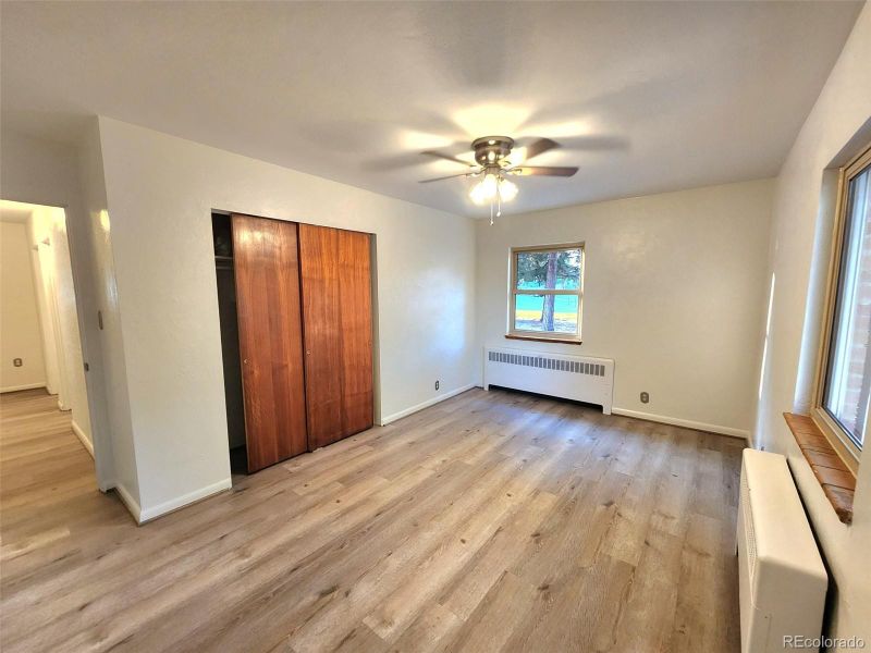 18 Columbia Dr, Julesburg, CO 80737