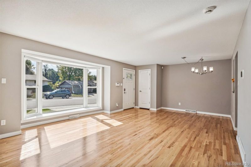2887 E Euclid Ave, Centennial, CO 80121