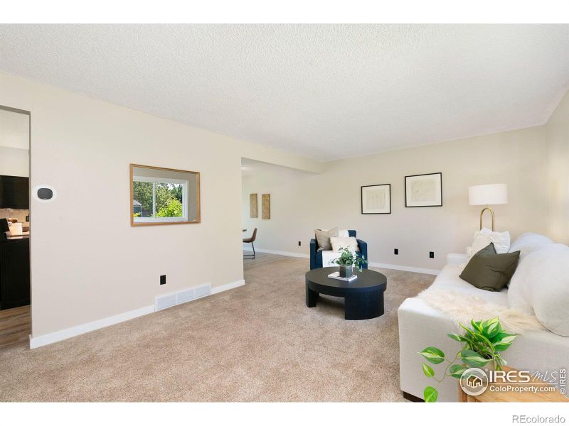 3212 Boone St, Fort Collins, CO 80526