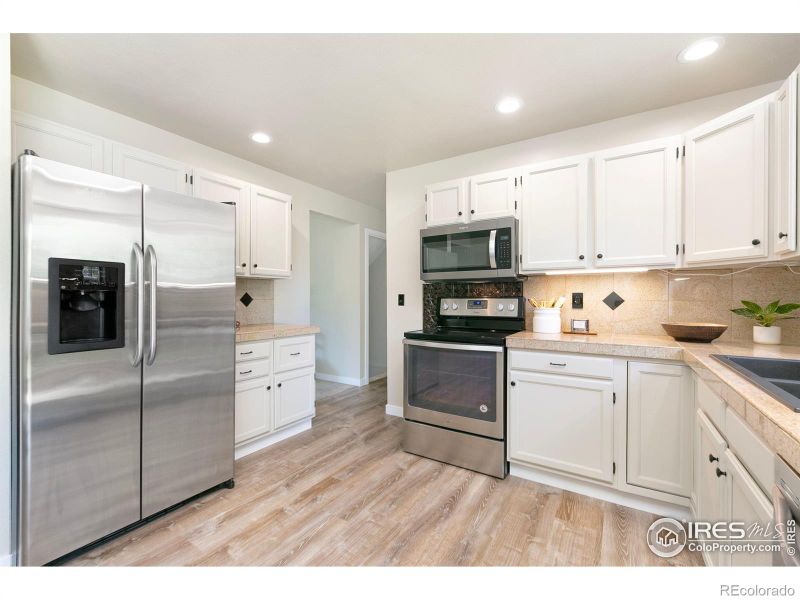 3212 Boone St, Fort Collins, CO 80526
