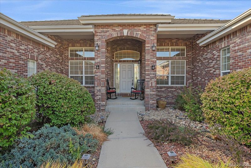 10589 Dacre Pl, Lone Tree, CO 80124