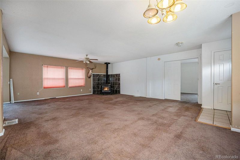 4930 Parmalee Gulch Rd, Indian Hills, CO 80454