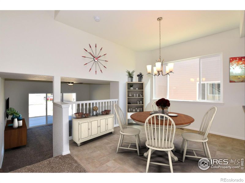 2376 Candence Ln, Windsor, CO 80550