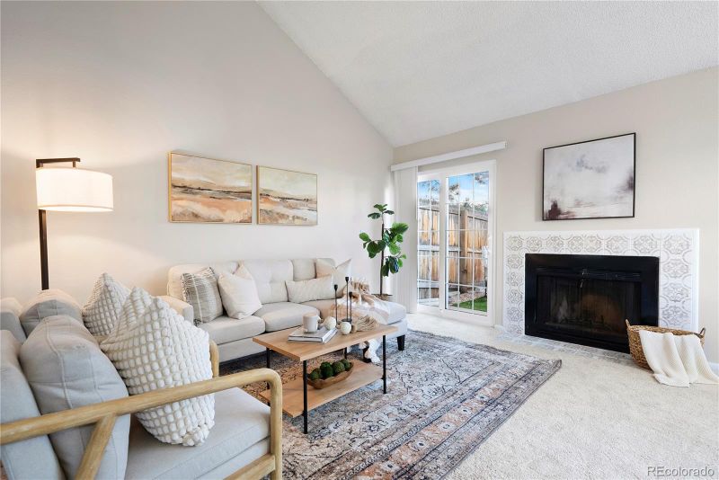 12310 Colorado Blvd #50, Thornton, CO 80241