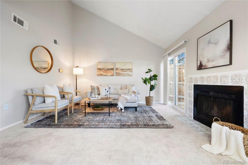 12310 Colorado Blvd #50, Thornton, CO 80241