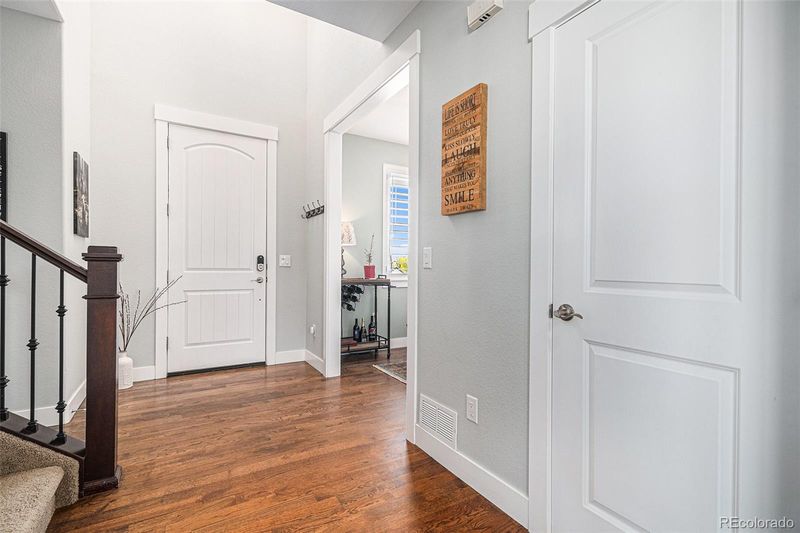 42085 Plantation Cir, Elizabeth, CO 80107