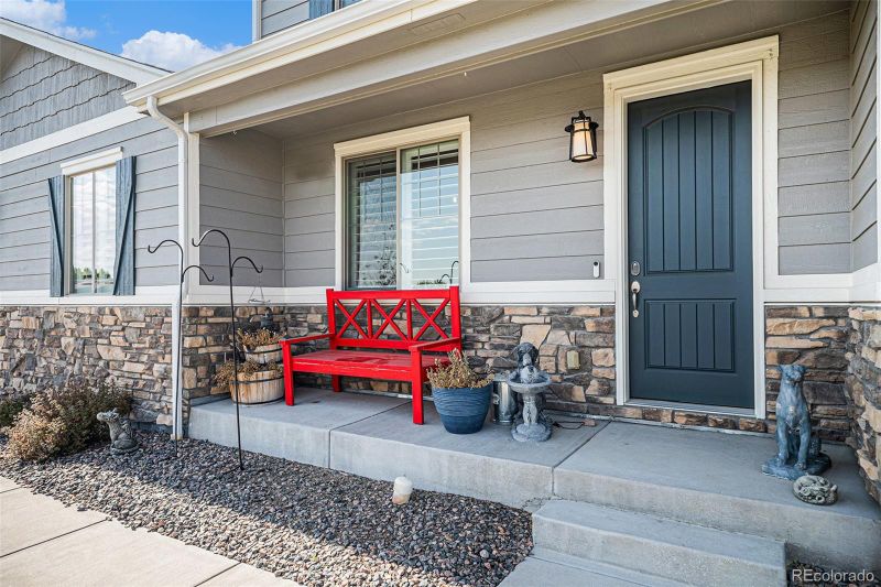 42085 Plantation Cir, Elizabeth, CO 80107