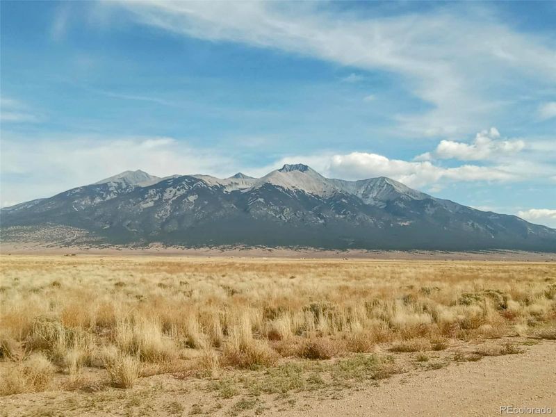Lot 1 S County Road 6 5, Alamosa, CO 81101