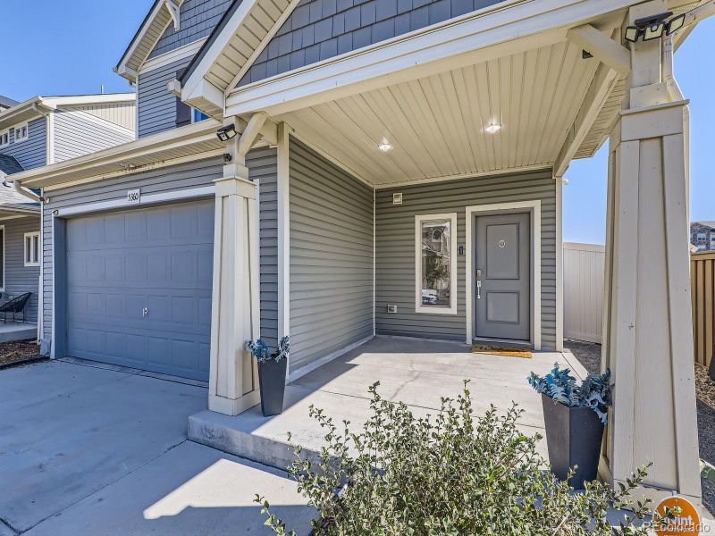5360 Walden Ct, Denver, CO 80249