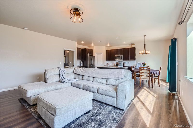 1410 S Lotus Dr, Milliken, CO 80543