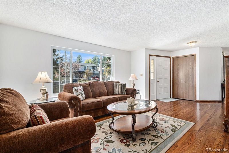 4111 S Andes Way, Aurora, CO 80013