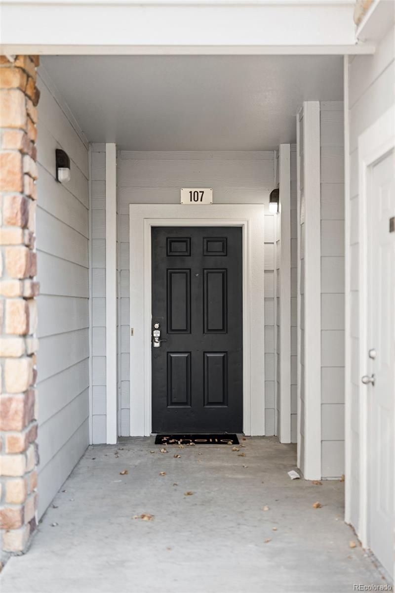 5255 Memphis St #107, Denver, CO 80239