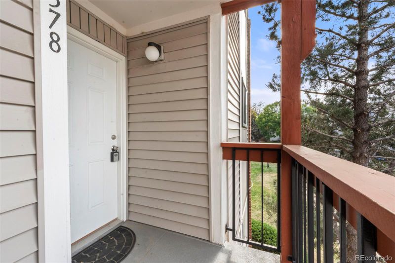 8657 Clay St #378, Westminster, CO 80031