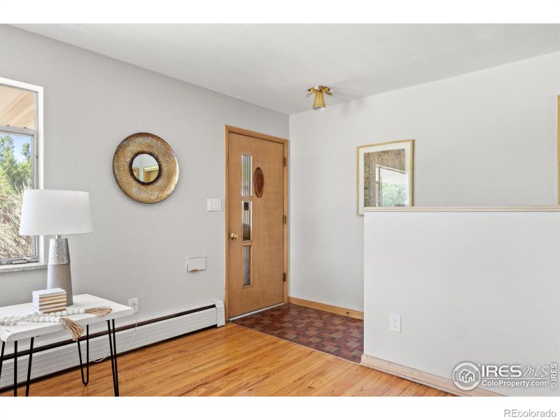 2705 Dartmouth Ave, Boulder, CO 80305