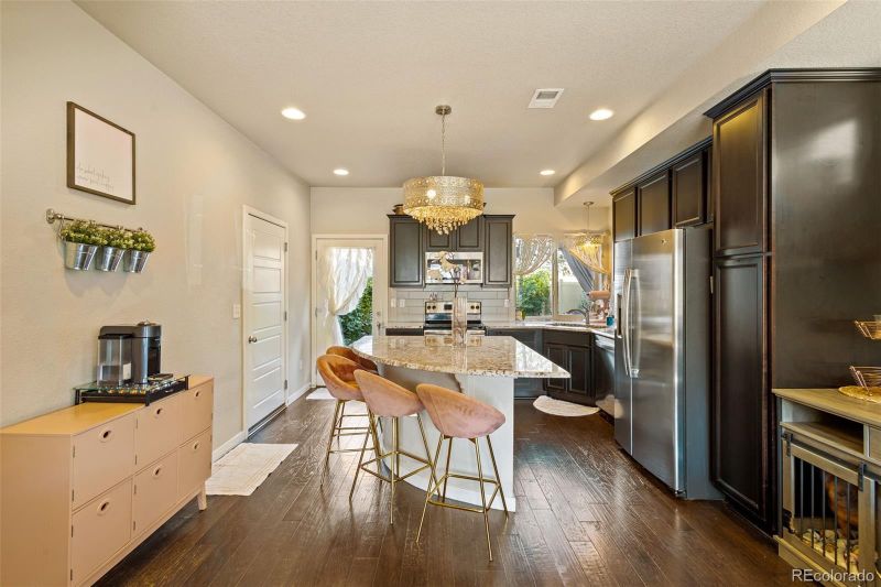 6249 John Muir Trl, Colorado Springs, CO 80927