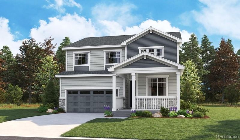1090 Joseph Pl, Erie, CO 80026