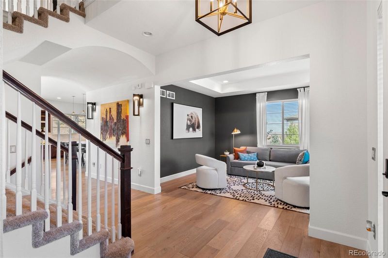 9701 Cantabria Point, Lone Tree, CO 80124