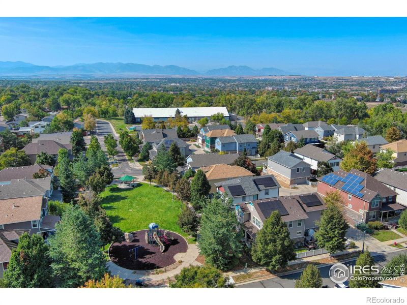 9511 Gray St, Westminster, CO 80031