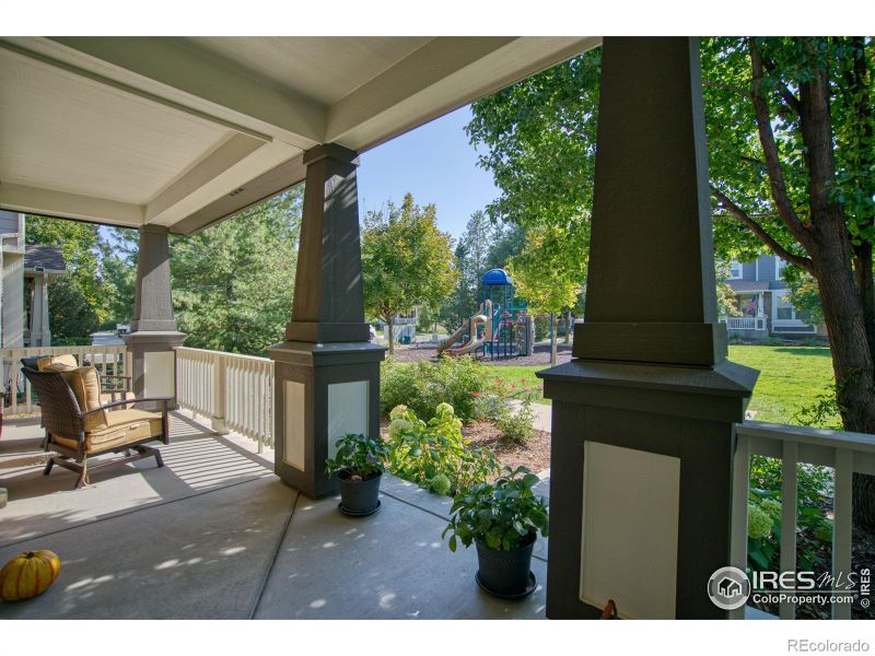 9511 Gray St, Westminster, CO 80031