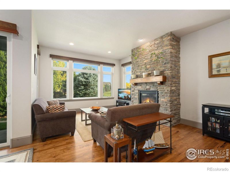 5956 Swift Ct, Fort Collins, CO 80528