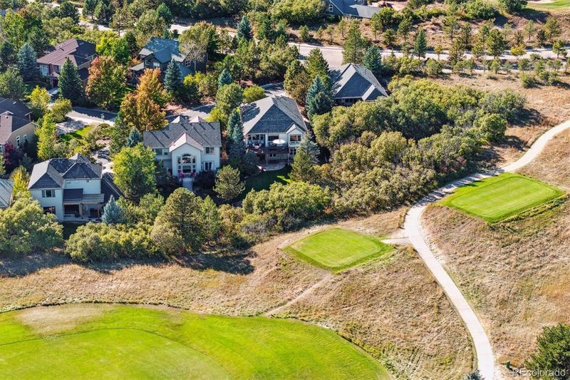 7280 Forest Ridge Cir, Castle Pines, CO 80108