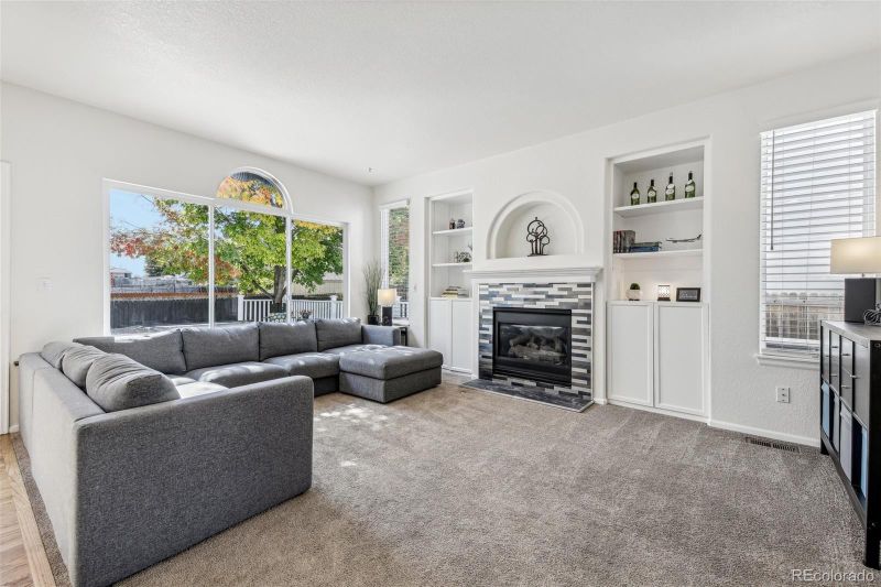 5792 Pomona Dr, Arvada, CO 80003